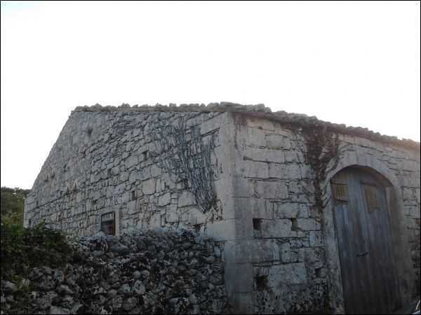 casa indipendente in vendita a Palazzolo Acreide