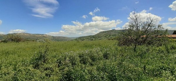 casa indipendente in vendita a Palazzolo Acreide
