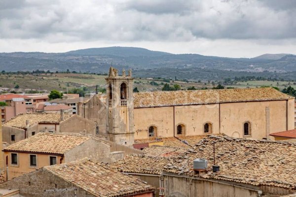 appartamento in vendita a Palazzolo Acreide