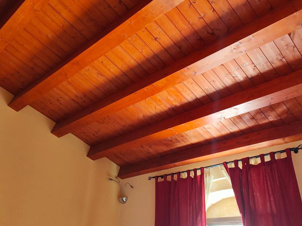 casa indipendente in vendita a Palazzolo Acreide