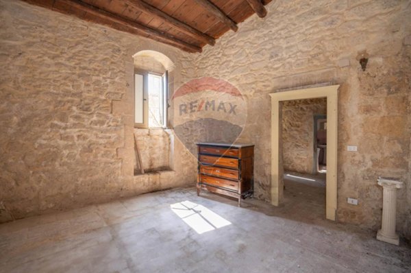 appartamento in vendita a Palazzolo Acreide