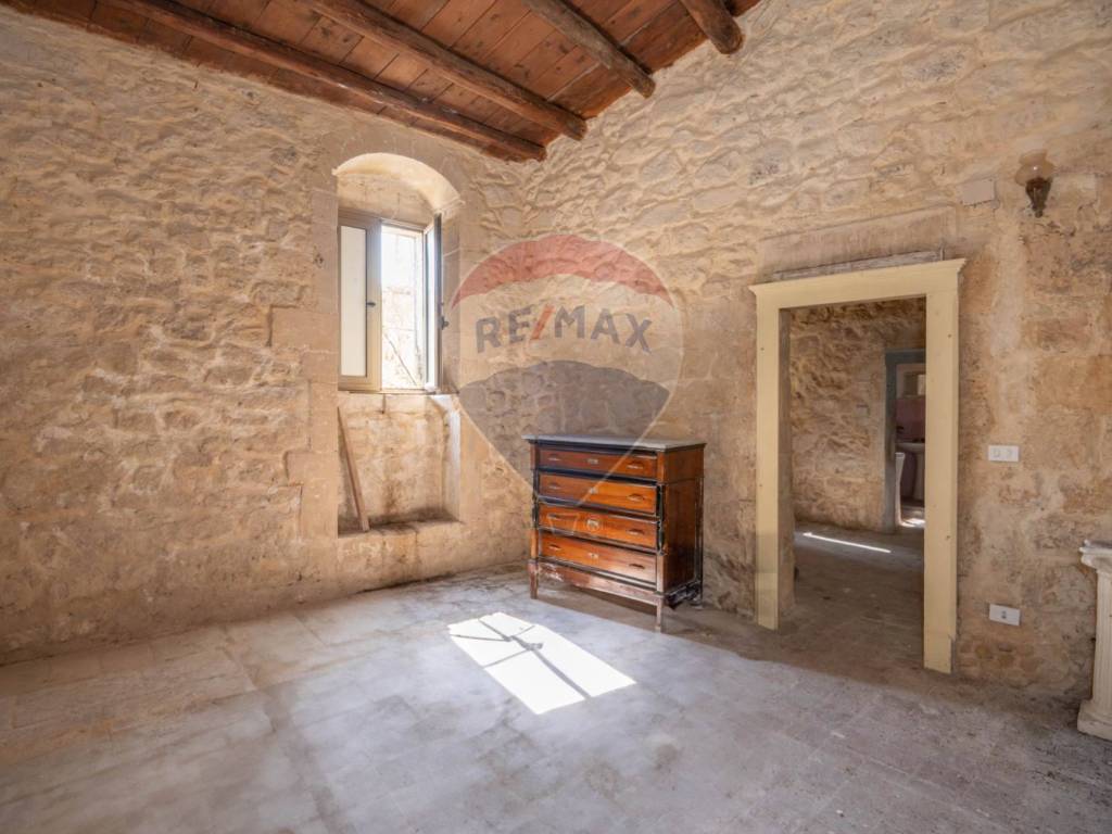 appartamento in vendita a Palazzolo Acreide