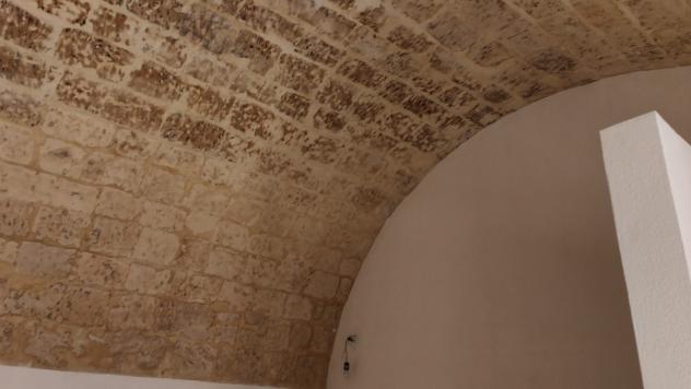 negozio in vendita a Palazzolo Acreide