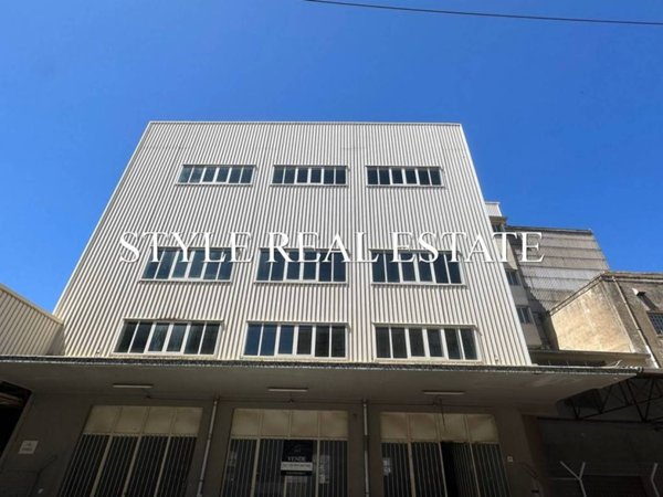 negozio in vendita a Palazzolo Acreide