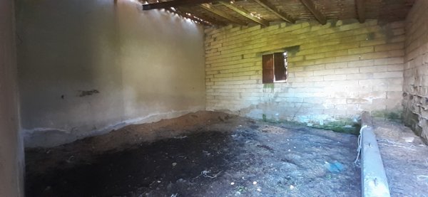 casa indipendente in vendita a Palazzolo Acreide