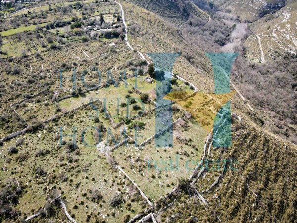 appartamento in vendita a Palazzolo Acreide