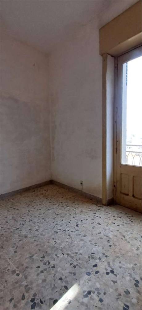 appartamento in vendita a Palazzolo Acreide