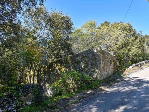 casa indipendente in vendita a Palazzolo Acreide