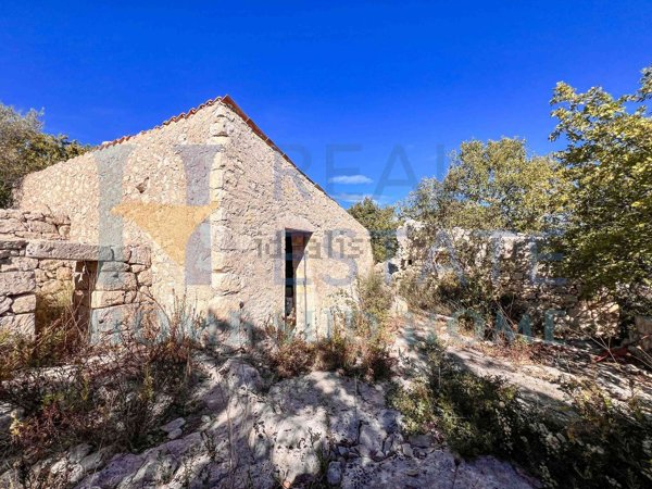 casale in vendita a Palazzolo Acreide