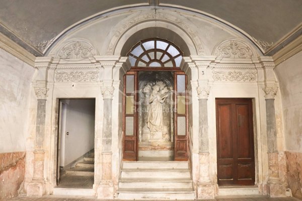 appartamento in vendita a Palazzolo Acreide