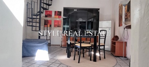 appartamento in vendita a Palazzolo Acreide
