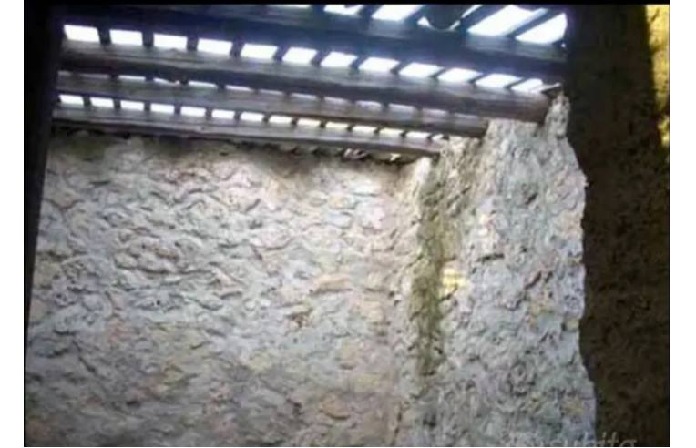 terreno agricolo in vendita a Palazzolo Acreide