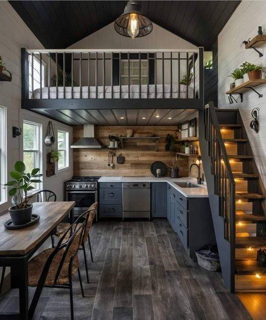 casa indipendente in vendita a Palazzolo Acreide