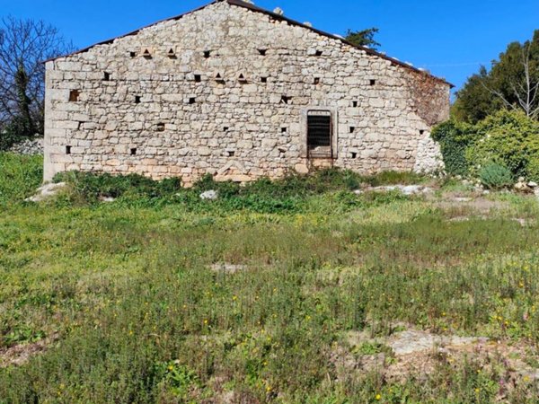 casa indipendente in vendita a Palazzolo Acreide