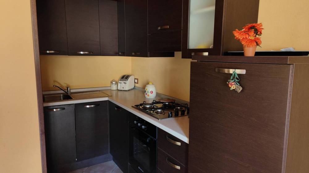casa indipendente in vendita a Palazzolo Acreide