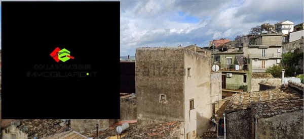 appartamento in vendita a Palazzolo Acreide