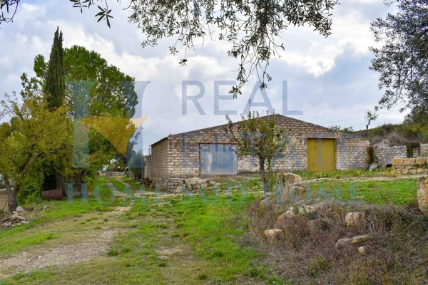 appartamento in vendita a Palazzolo Acreide