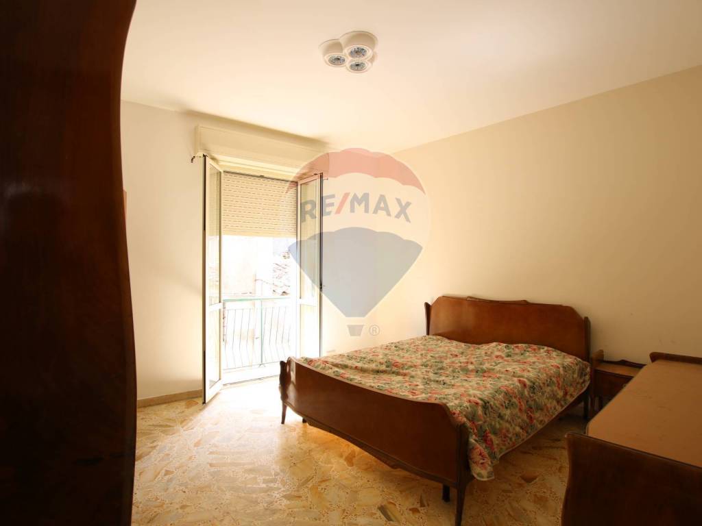 appartamento in vendita a Palazzolo Acreide