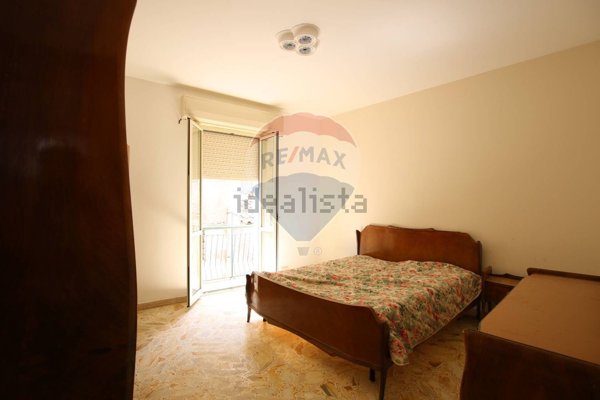 appartamento in vendita a Palazzolo Acreide