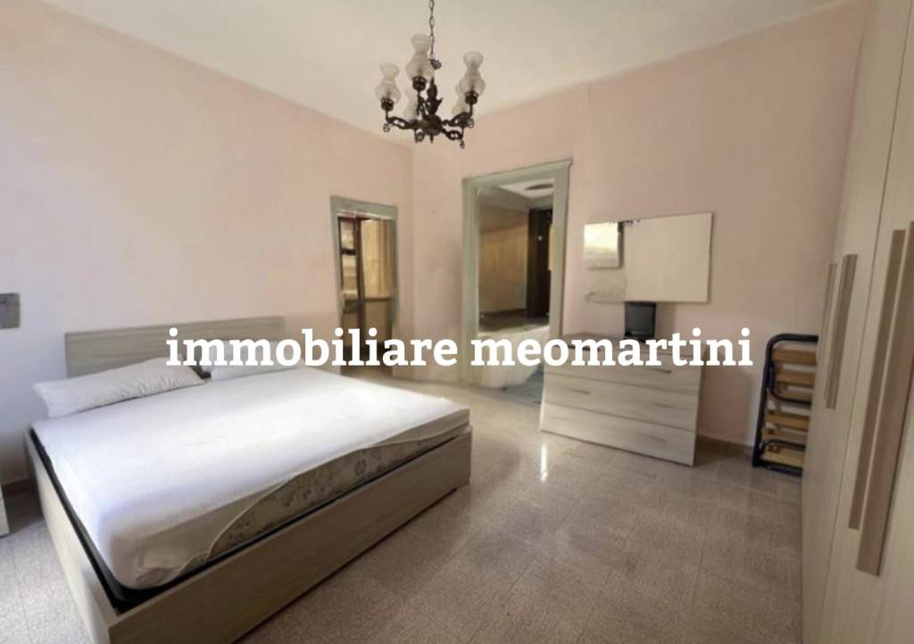 casa indipendente in vendita a Palazzolo Acreide