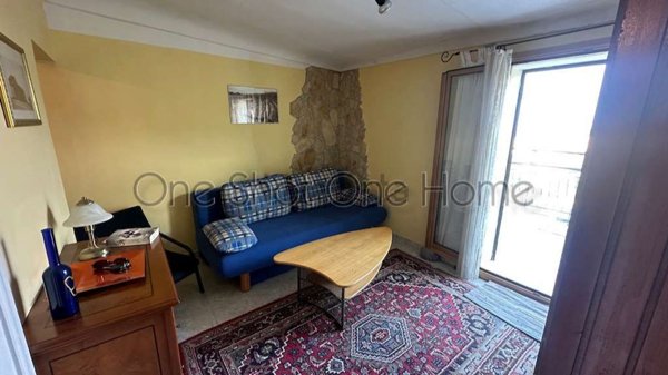 appartamento in vendita a Palazzolo Acreide
