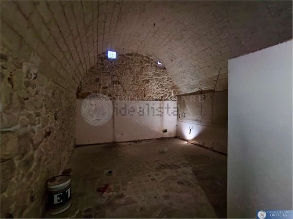 appartamento in vendita a Palazzolo Acreide