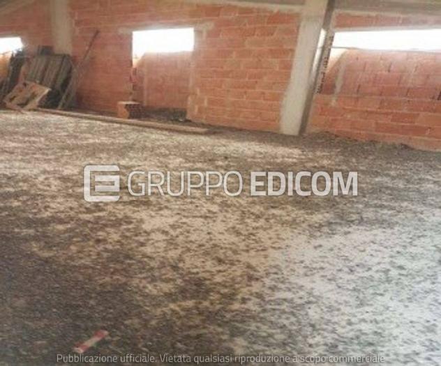 locale commerciale in vendita a Palazzolo Acreide