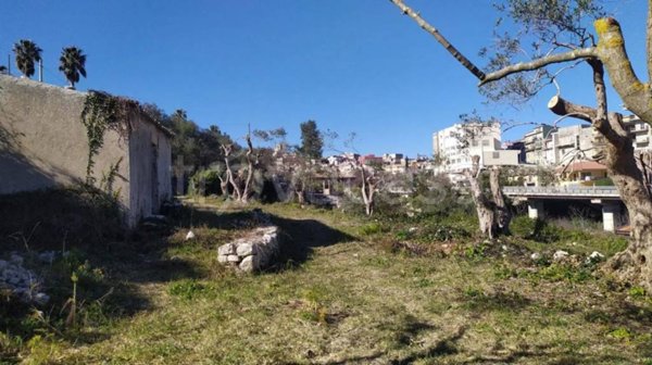 terreno agricolo in vendita a Palazzolo Acreide