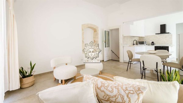 casa indipendente in vendita a Palazzolo Acreide