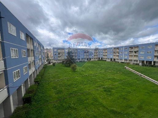 appartamento in vendita a Palazzolo Acreide