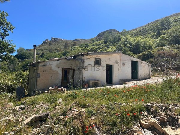 appartamento in vendita a Palazzolo Acreide