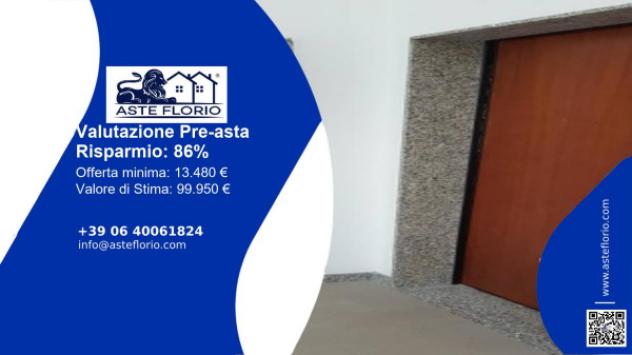 pentavano in vendita a Palazzolo Acreide