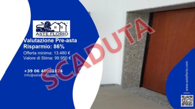 pentavano in vendita a Palazzolo Acreide