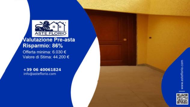 pentavano in vendita a Palazzolo Acreide