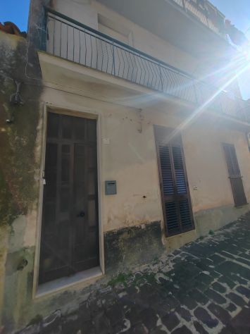 appartamento in vendita a Palazzolo Acreide