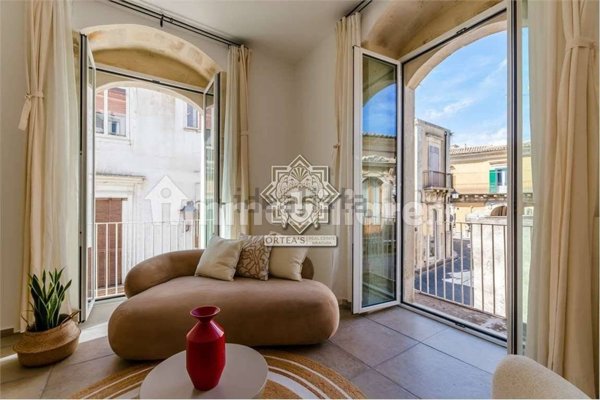 quadrivano in vendita a Palazzolo Acreide