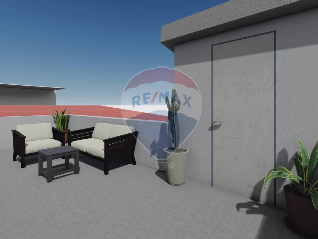 casa indipendente in vendita a Palazzolo Acreide