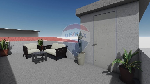 casa indipendente in vendita a Palazzolo Acreide