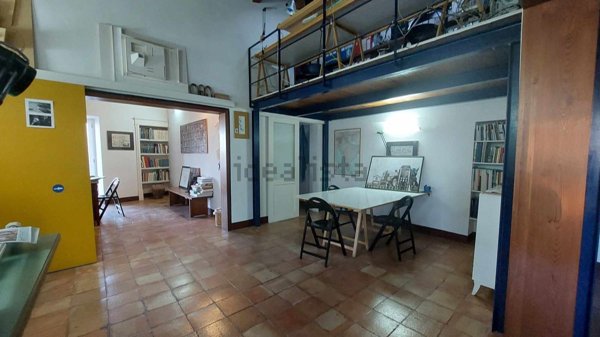 appartamento in vendita a Palazzolo Acreide