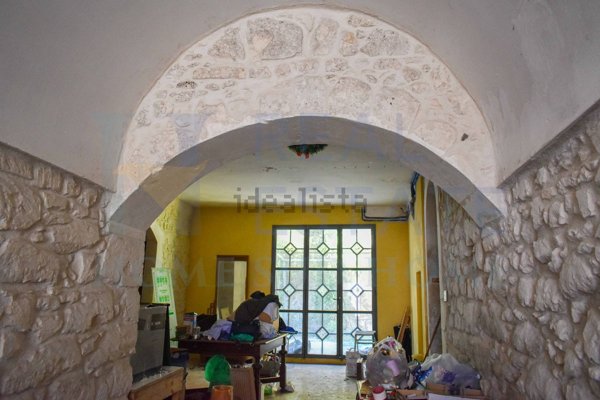 casa indipendente in vendita a Palazzolo Acreide