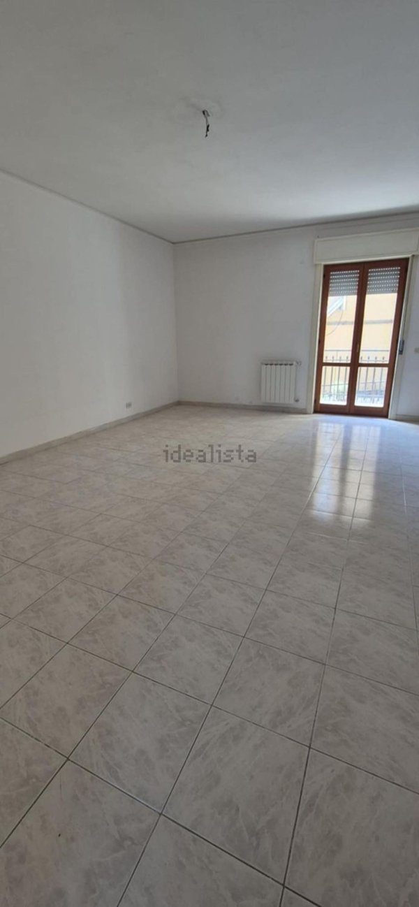 appartamento in vendita a Palazzolo Acreide