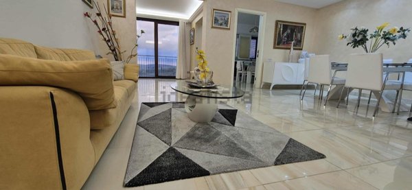 appartamento in vendita a Palazzolo Acreide