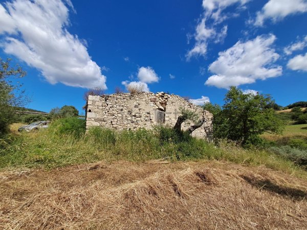 appartamento in vendita a Palazzolo Acreide