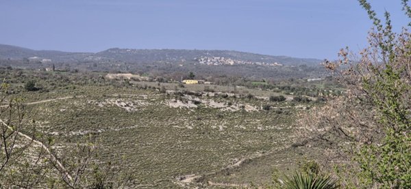 appartamento in vendita a Palazzolo Acreide