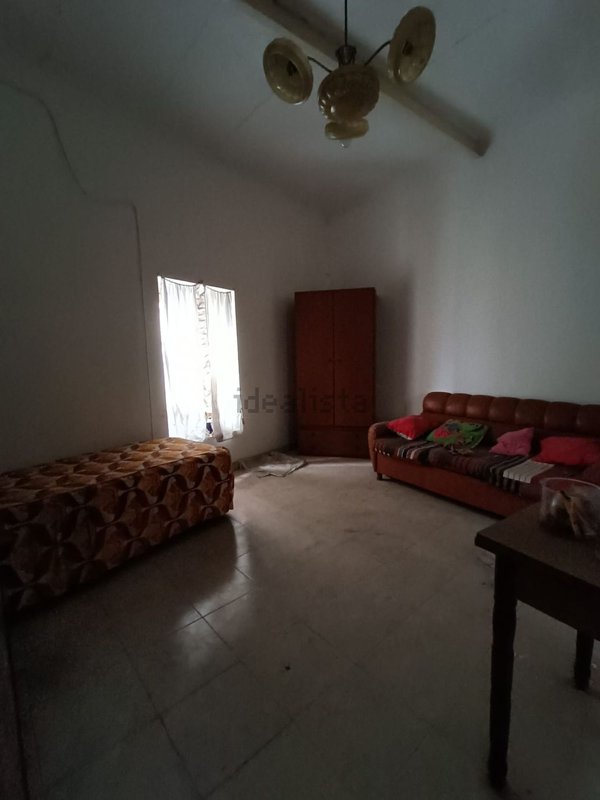 appartamento in vendita a Palazzolo Acreide