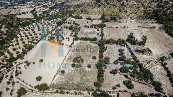 casa indipendente in vendita a Palazzolo Acreide