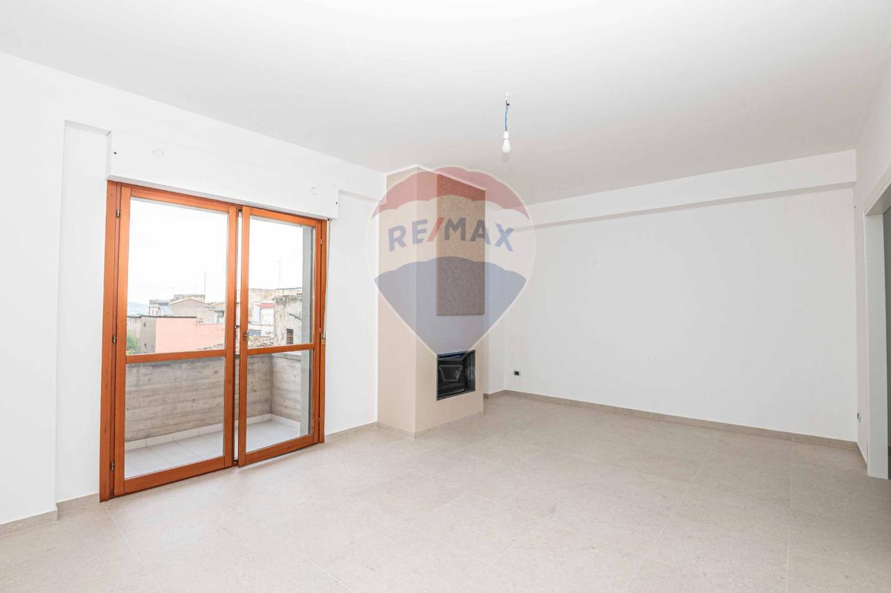 appartamento in vendita a Palazzolo Acreide