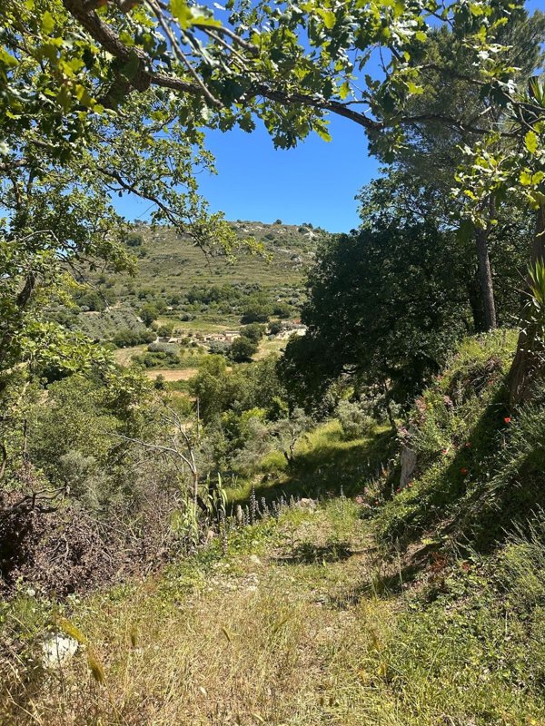 appartamento in vendita a Palazzolo Acreide