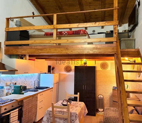 casa indipendente in vendita a Palazzolo Acreide