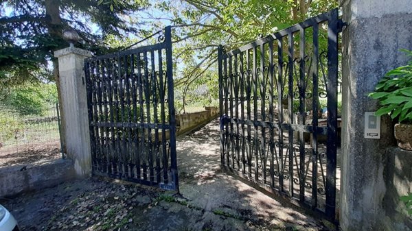 appartamento in vendita a Palazzolo Acreide